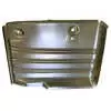 1955-1957 Chevrolet Bel Air Front Floor Pan - Left Side
