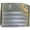 1955-1957 Chevrolet Bel Air Front Floor Pan - Right Side