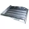1955-1957 Chevrolet Bel Air Front Floor Pan - Right Side