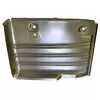 1955-1957 Chevrolet Bel Air Front Floor Pan - Right Side