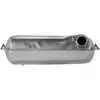 1955-1957 Chevrolet Bel Air Gas Tank, Square Weld