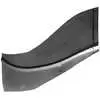 1955-1957 Chevrolet Bel Air Inner Rear Wheelhouse Section - Right Side