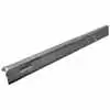 1955-1957 Chevrolet Bel Air Inner Rocker Panel, 2 Door - Left Side