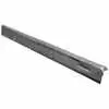 1955-1957 Chevrolet Bel Air Inner Rocker Panel, 2 Door - Right Side