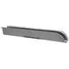 1955-1957 Chevrolet Bel Air Rear Seat Riser - Left Side