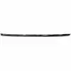 1955-1957 Chevrolet Bel Air Top Upper Outer Windshield Molding
