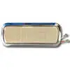 1955-1959 Chevrolet Pickup Truck CK Dome Lamp Assembly