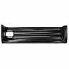 1955-1959 Chevrolet Suburban Lower Inner Door Bottom - Left Side