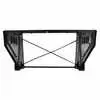 1955-1959 Chevrolet Suburban Radiator Support Assembly 0847-250