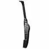 1955-1959 GMC Pickup Truck CK 2nd Series Full Height B Pillar Panel 0847-075