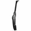 1955-1959 GMC Pickup Truck CK 2nd Series Full Height B Pillar Panel 0847-076
