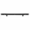 1955-1959 GMC Pickup Truck CK 2nd Series Rear Cross Sill Under Bed 0847-269-U