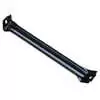 1955 Chevrolet Bel Air 150 / 210 Front Bumper Quarter Bracket - 0901-025 Right Side