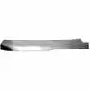 1955 Chevrolet Bel Air B Pillar Bracket - Left Side