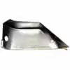 1955 Chevrolet Bel Air Cowl Side Panel - Left Side