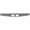 1955 Chevrolet Bel Air Door Handle Reinforcement