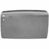 1955 Chevrolet Bel Air Full Outer Doorskin, 2DR, driver side - Right Side