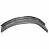 1955 Chevrolet Bel Air Outer Rear Wheelhouse - Left Side