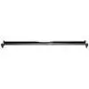 1955 Chevrolet Bel Air Radiator Support Bar