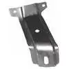 1955 Chevrolet Bel Air Upper Front Fender Support Bracket - Left Side