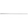 1955 Chevrolet Pickup Truck CK 1st & 2nd Series Step side Zinc Coated Bed Strip Set, 7 Pieces