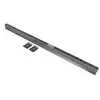 1955 Chevrolet Pickup Truck CK 1st Series Front or Center Cross Sill, 14 GA