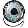 1955 Chevrolet Pickup Truck CK 1st Series Headlight Housing Bucket Assembly 0846-540
