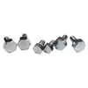 1955 Chevrolet Pickup Truck CK 1st Series Hood Hinge Bolt Kit 0846-031