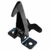 1955 Chevrolet Pickup Truck CK 1st Series Hood Latch Catch 0846-033