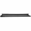1955 Chevrolet Pickup Truck CK 1st Series Short Bed Running Board Assembly - 0846-107-L Left Side