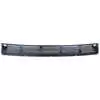 1955 Chevrolet Pickup Truck CK 2nd Series Outer Cowl Vent Grille 0847-233