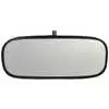 1955 Chevrolet Pickup Truck CK 2nd Series Rear View Mirror Head 0846-001