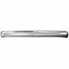 1955 Chevrolet Pickup Truck CK Chrome Front Bumper 0847-010CA