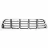 1955 Chevrolet Pickup Truck CK Chrome Grille 0847-040-G