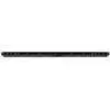 1955 Chevrolet Pickup Truck CK Cross Sills with Holes 0846-259