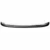 1955 Chevrolet Pickup Truck CK Custom 'Smoothie' Chrome Front Bumper SLC-005
