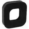 1955 Chevrolet Pickup Truck CK Floor Shift Boot Seal 0846-723