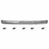 1955 Chevrolet Pickup Truck CK Front Bumper & Bolt Kit