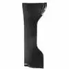 1955 Chevrolet Pickup Truck CK Kick Panel Cover Plate - 0847-226-R Right Side