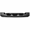 1955 Chevrolet Pickup Truck CK Lower Bumper Filler 0847-121