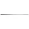 1955 Chevrolet Pickup Truck CK Short Bed Stepside Bed Strip Set - Polished Stainless Steel - 7 Pieces 0847-651