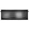 1955 Chevrolet Pickup Truck CK Tailgate Shell Stepside - No Lettering 0849-401-T