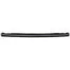 1955 Chevrolet Pickup Truck CK Upper Grille Filler Bar 0847-119