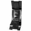 1955 Chevrolet Suburban Rocker Step Plate Support 0847-303-U