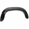 1955 Fiat 600 Rear Wheel Arch - 20-30-59-1 Left Side