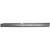 1955 Ford Cars 4 Door Rocker Panel - Right Side