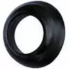1955 GMC Pickup Truck CK 1st Series Filler Neck Grommet 0846-710