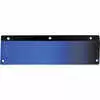 1955 GMC Pickup Truck CK 1st Series Inner Door Panel - 0846-157 Right Side