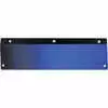 1955 GMC Pickup Truck CK 1st Series Inner Door Panel - 0846-158 Left Side