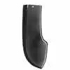 1955 GMC Pickup Truck CK 1st Series Rear Lower Door Pillar - 0846-214-R Right Side